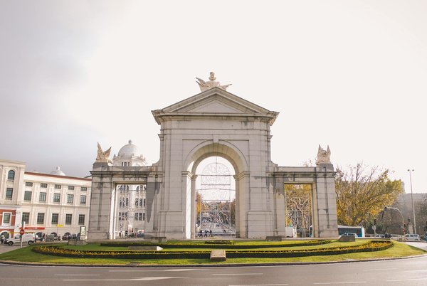 The definitive guide to securing a belfast holiday rental close to legendary titanic landmarks