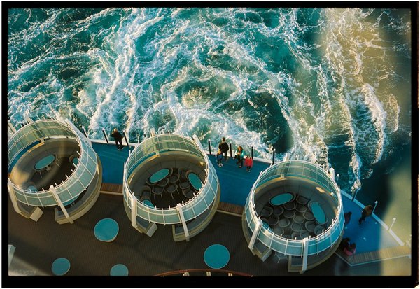 Savvy Savors in the Lake District: Budget-Friendly Dining Tips for Frugal Adventurers