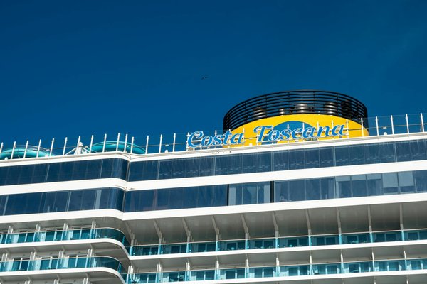 Explore captivating workshops on the history of british shipbuilding: join the journey today!