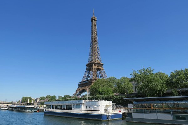 Discover the perfect london vacation rental: your go-to guide for staying close to iconic historic walking tours