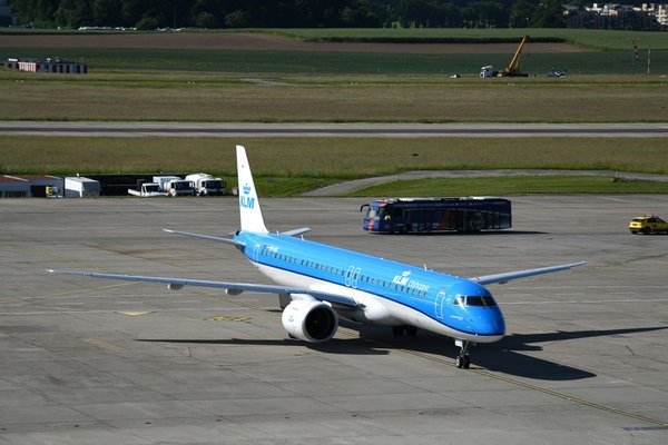 Discover the Ultimate British Renaissance Cruise: A Journey through Majestic Treasures