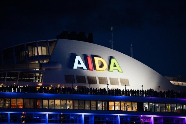 Unveiling somerset's hidden gems: your ultimate guide to the region"s best local ciders and flavors