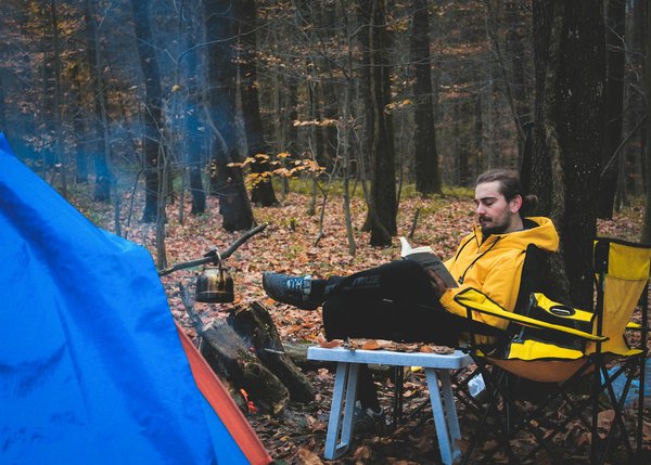 Discover Hidden Gems: The Definitive Guide to Scottish Borders' Finest Local Crafts