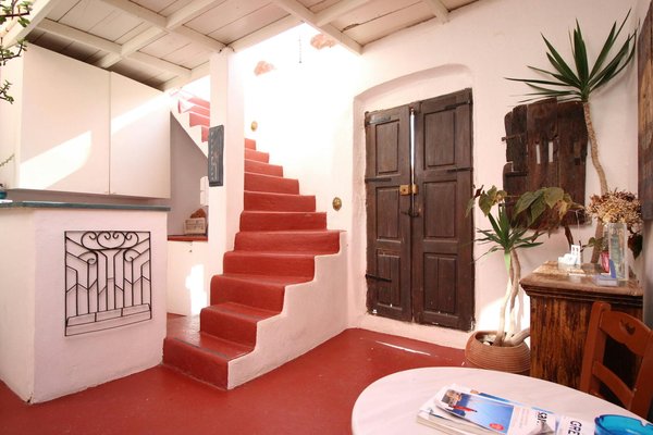 Ultimate food preservation techniques for an unforgettable camping adventure in the uk