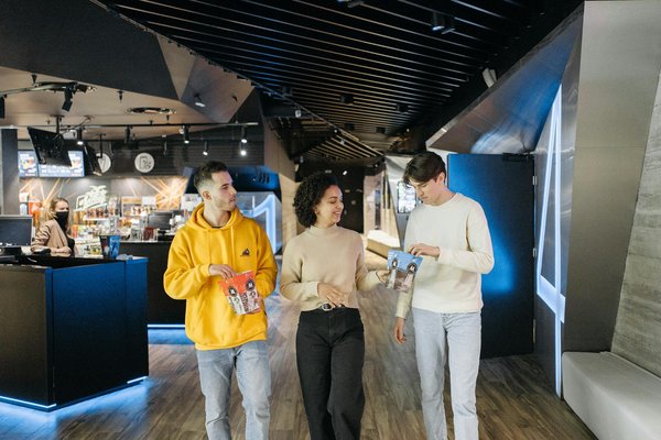 Uncover your ideal cornwall getaway: a historical adventure through enchanting shipwrecks